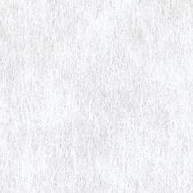Peltex One-Sided, Fusible Interfacing in White