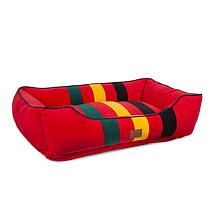 Pendleton Large National Park Kuddler Pet Bed