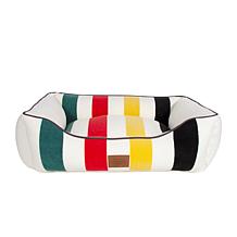 Pendleton Medium National Park Kuddler Pet Bed