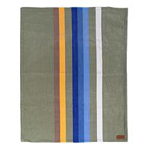 Pendleton National Park Pet Throw Blanket