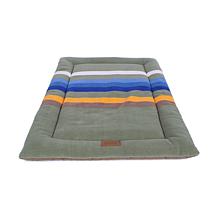 Pendleton Small National Park Comfort Cushion by Carolina Pet