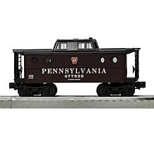 Pennsylvania Flyer LionChief Bluetooth 5.0 Train Set
