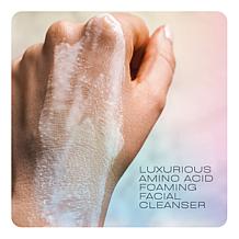 Perfect Cosmetic Company 4.2 oz. My Perfect Wash