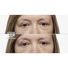 Perfect Cosmetic Perfect Eyes and Day Cream Set