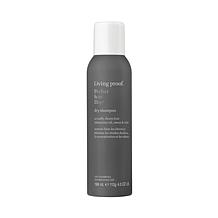 Perfect hair Day (PhD) Dry Shampoo - 4 oz.