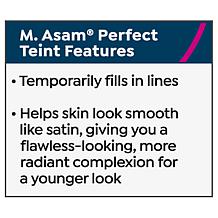 PERFECT TEINT 2x1.01.fl.oz.DUO