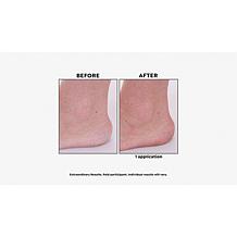 Perlier 10-Piece Mini Assorted Body Cream Set