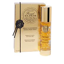 Perlier 1.6 oz. Royal Elixir Pearls of Youth Auto-Ship®