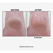 Perlier 3 Liter Double Latte Bath & Shower Milk Cream