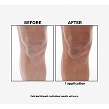 Perlier 3-Liter The Musk Bath and Shower Cream