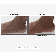 Perlier 3-Liter The Musk Bath and Shower Cream