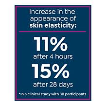 Perlier 3.4 oz. Royal Elixir Face Mask Auto-Ship®