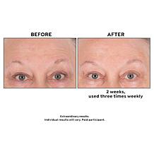 Perlier 3.4 oz. Royal Elixir Face Mask Auto-Ship®