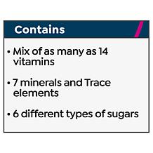 Perlier 3.4 oz. Royal Elixir Face Mask Auto-Ship®