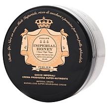 Perlier 3pc Holiday Kit Imperial Honey