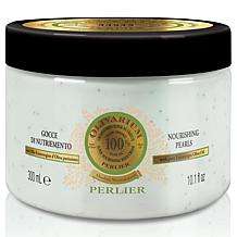 Perlier 3pc Holiday Kit Olive Oil