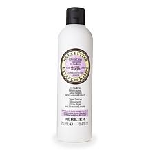 Perlier 3pc Holiday Kit Shea Lavender