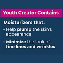 Perlier 4.6 oz Royal Elixir Youth Creator Serum - Auto-Ship®