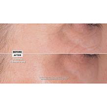 Perlier 4.6 oz Royal Elixir Youth Creator Serum - Auto-Ship®