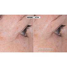 Perlier 4.6 oz Royal Elixir Youth Creator Serum - Auto-Ship®