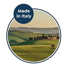 Perlier 4.6 oz Royal Elixir Youth Creator Serum