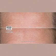 Perlier 4.6 oz Royal Elixir Youth Creator Serum