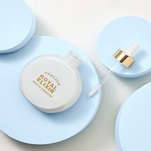 Perlier 4.6 oz Royal Elixir Youth Creator Serum