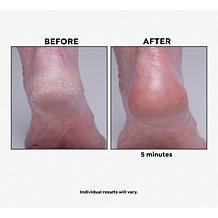 Perlier Agrumarium 3-Liter Shower Gel