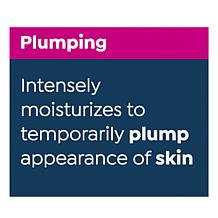 Perlier Bamboo & Ginger Body Mousse 2-pack