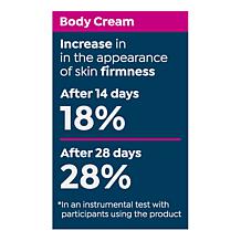 Perlier Berry Blossom Honey Body Cream