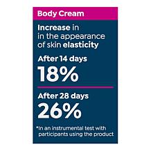 Perlier Berry Blossom Honey Body Cream