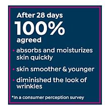 Perlier Black Rice Absolute Youth Day Face Cream