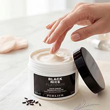 Perlier Black Rice Absolute Youth Face Cream