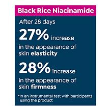 Perlier Black Rice Niacinamide Concentrate Auto-Ship®