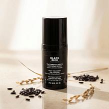 Perlier Black Rice Night Eye Contour Serum