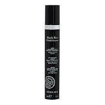 Perlier Black Rice Platinum Eye Contour Serum