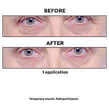 Perlier Black Rice Platinum Eye Contour Serum