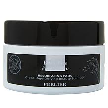 Perlier Black Rice Resurfacing Pads - 60-Count Auto-Ship®