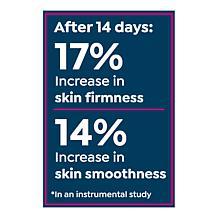 Perlier Black Rice Resurfacing Pads - 60-Count Auto-Ship®