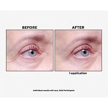 Perlier Black Rice Triple Size Eye Serum Auto-Ship®