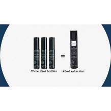 Perlier Black Rice Triple Size Eye Serum Auto-Ship®