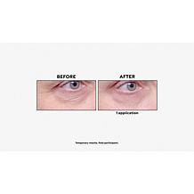 Perlier Black Rice Triple-Size Flash Effect Eye Serum 2-pk Auto-Ship®