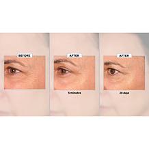 Perlier Black Rice Triple-Size Flash Effect Eye Serum 2-pack