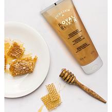 Perlier Bonus Size Royal Elixir Face Mask Auto-Ship®