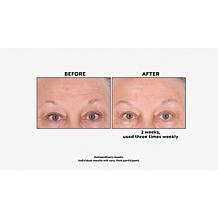 Perlier Bonus Size Royal Elixir Face Mask