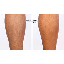 Perlier Caribbean Vanilla and Bourbon Body Cream Auto-Ship®