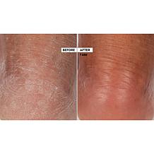 Perlier Caribbean Vanilla and Bourbon Body Cream