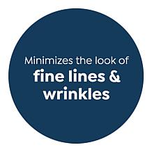 Perlier Caribbean Vanilla & Spiced Caramel Body Cream Auto-Ship®