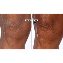 Perlier Caribbean Vanilla & Spiced Caramel Body Cream