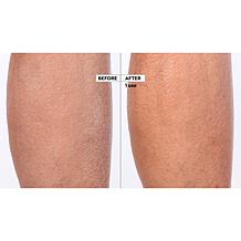 Perlier Caribbean Vanilla Body Cream